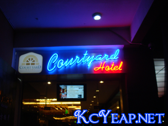 CYH01 CYH01