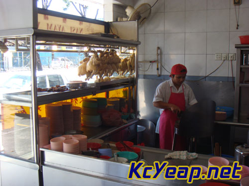 ayam02
