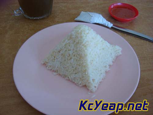 ayam03