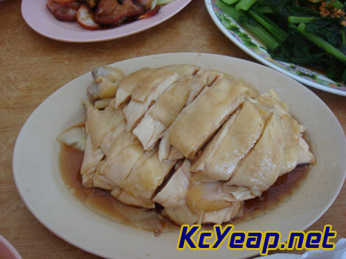 ayam04
