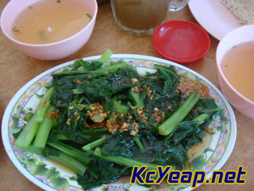 ayam05