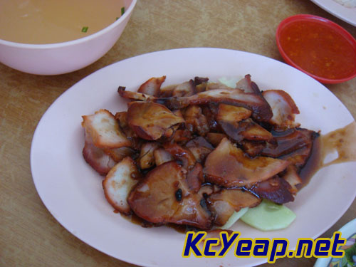 ayam06