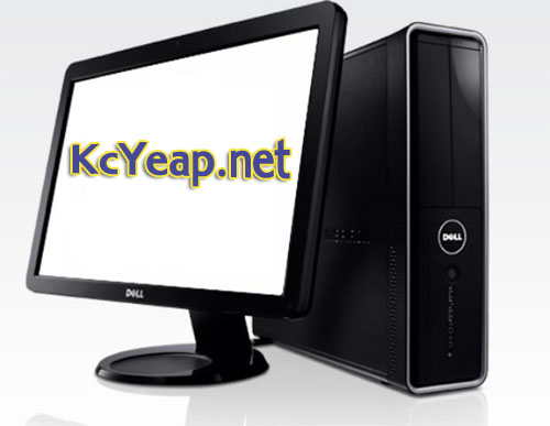 dell02