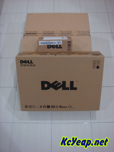dell03
