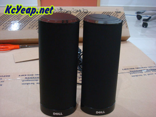 dell04
