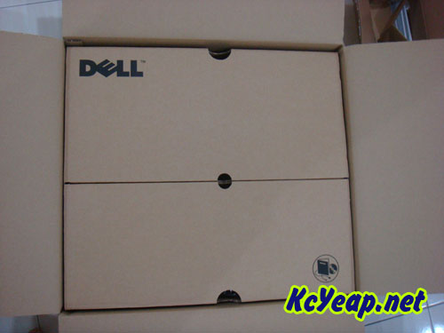 dell05