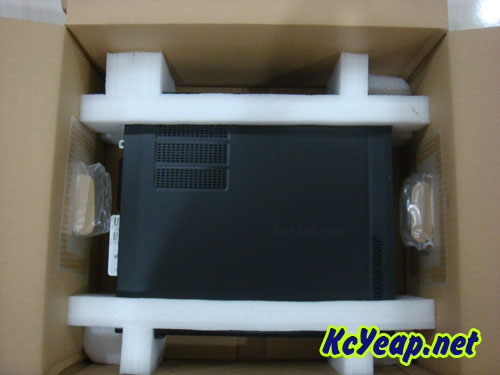dell06
