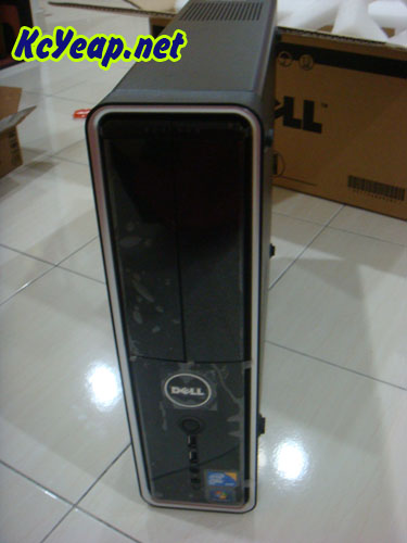 dell07