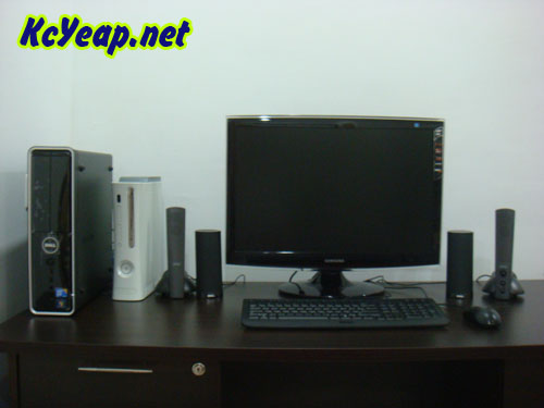 dell08