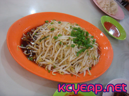 ipoh04