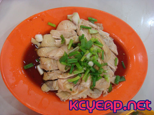 ipoh05