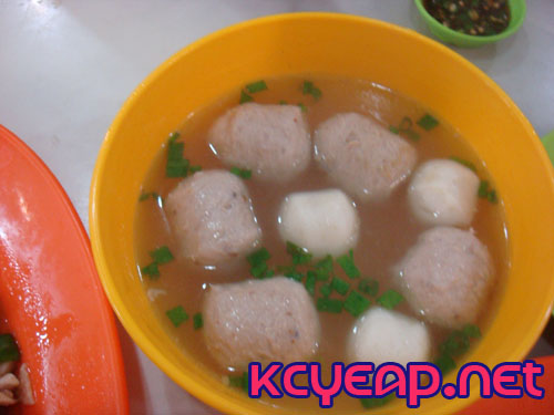 ipoh07