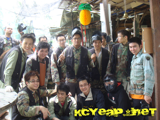 paint07 paint07