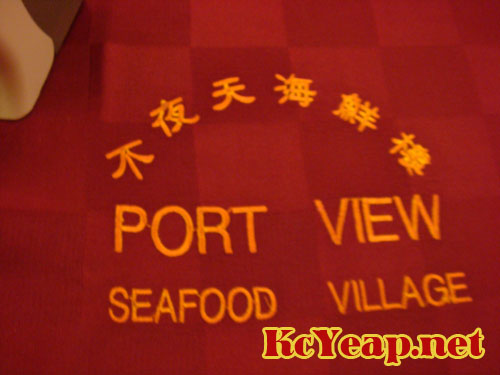 seafood03