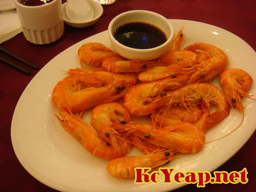 seafood05