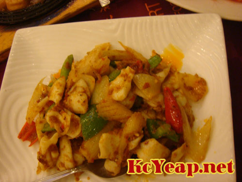 seafood07