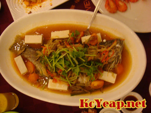 seafood08