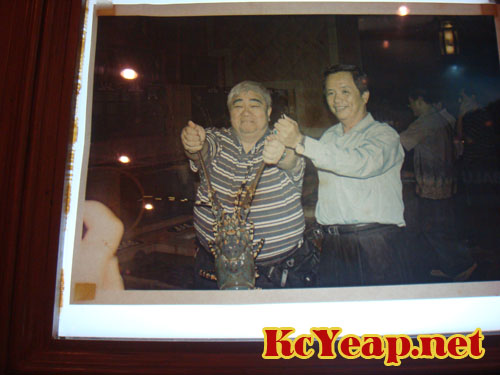 seafood11