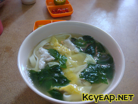 mee04