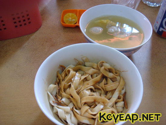 mee05