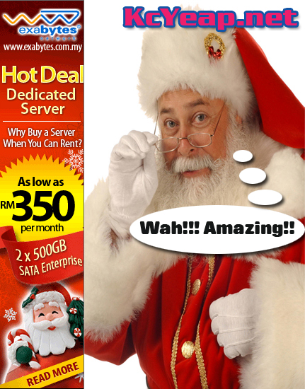 santa
