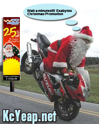 santa01