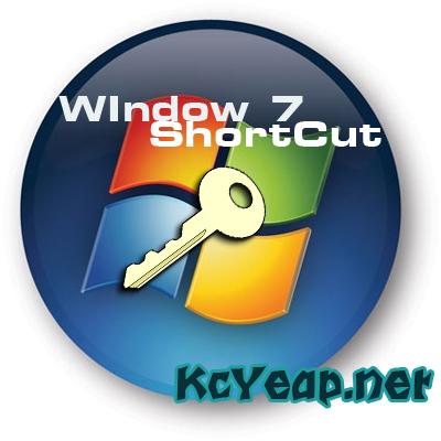 windows_7_logo_jpg windows_7_logo_jpg