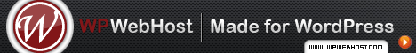 wpwebhostbanner