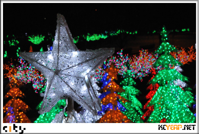 icity03
