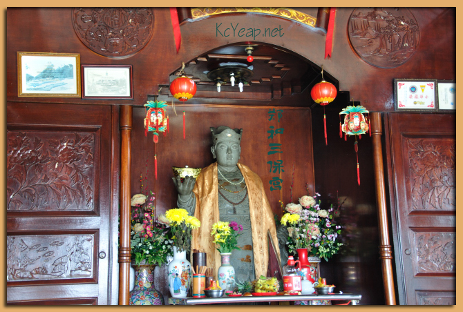 3pohtemple07