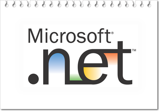 Check+asp.net+installed